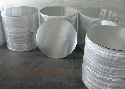 China Einfache Kupfer-und Aluminiumlegierung bedecken,/Platte 1100 H14 0,2 - 10mm die Stärke für Küchengeschirr zu verkaufen