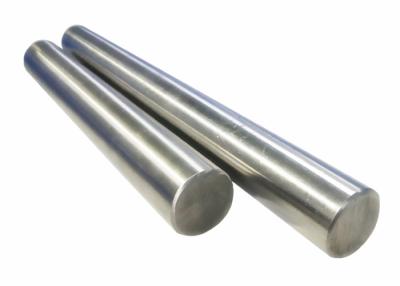 China Nickel Base Alloy Steel Metal Inconel 600 GH600 GH3600 Customized Dimensions for sale
