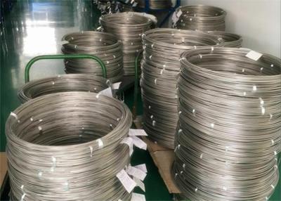Chine Hastelloy B3 N10675 2.4600 Alloy steel bar pipe plate wire coil Hastelloy C276 C  C2000 C22 C4 B B3 X alloy à vendre