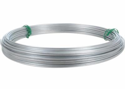 China Molino de tubo de la bobina del acero inoxidable de la alta precisión/superficie brillante grueso de 0.3m m - de 20m m en venta