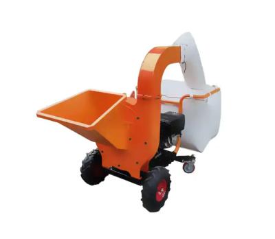 China Máquina de limpeza de folhas aspiradora de pavimento limpadora de jardim máquina de limpeza de grama artificial à venda