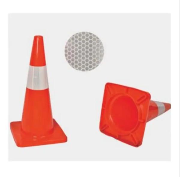 Quality PVC Road Safety Products for sale