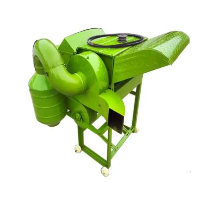 China Agricultural Grain Thresher Machine Multi Functional Voltage 380V for sale