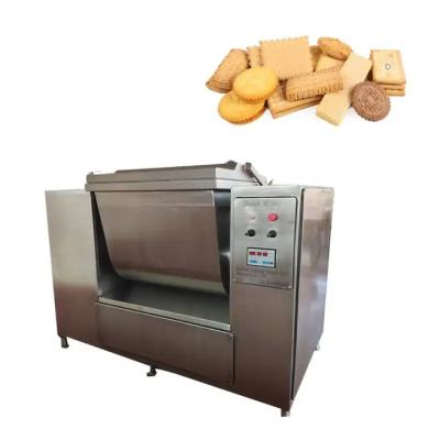 China 11kw Industrial Bread Making Machine 380v Dough Roller Machine for sale
