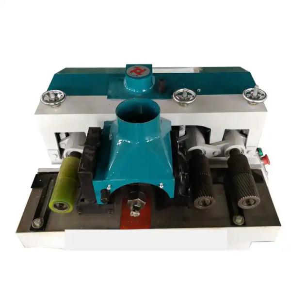 Quality MB101 Woodworking Wood Surface Moulding Machine for sale