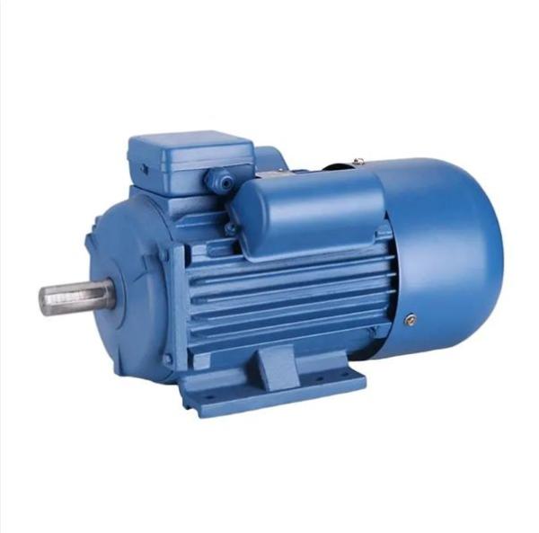 Quality Single Phase AC Induction Motor for sale
