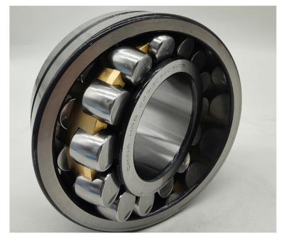 China ODM Spherical Thrust Roller Bearings Self Aligning Roller Bearings for sale