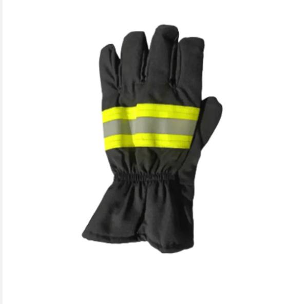 Quality Customized Emergency Rescue Equipment Fire Department Clothing CE Certificate for sale
