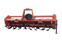 Quality CE Agricultural Farm Machinery for sale