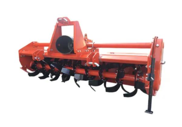 Quality CE Agricultural Farm Machinery for sale