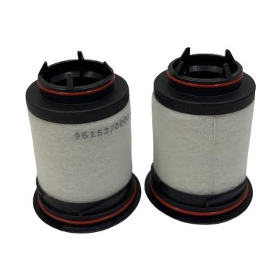 China Wholesale 731468-0000 Oil And Gas Separation Filter Element Vc50/100/150 Vacuum Pump Oil Mist Separator Filter 731468 for sale