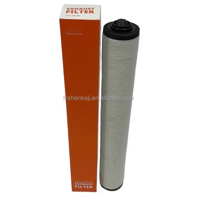 China 0532140160 Vacuum Pump Filter for sale