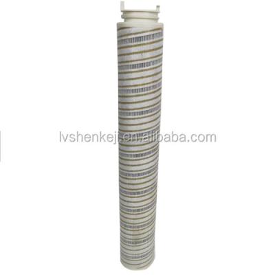 China UE310AP20Z Hydraulic Oil Filter Element for sale