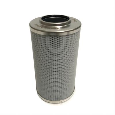 China 0160D010ON Hydraulic Oil Filter for sale