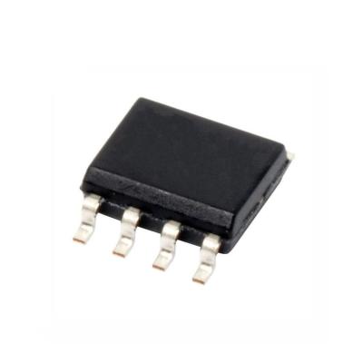 China AD828ARZ-REEL7 AD828ARZ SOP-8 Video Amplifier IC Electrical Components Dual-channel Low-power Video Arithmetic Unit for sale
