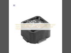 MSS1210-333MEB Power inductor (SMD type) 4747 (1212 metric) 33uH electronic component parts patch fixed inductor