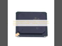 TMS320C28346ZFET BGA-256 32-bit microcontroller chip single-chip microcomputer IC integrated circuit brand new original