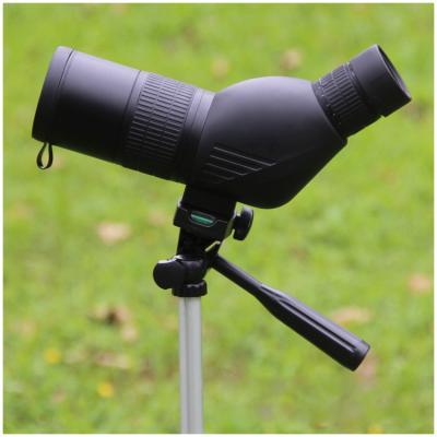 China Celestron Long Range Monocular For Hunting , Compact Waterproof Binoculars for sale