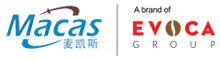 China Guangzhou Evoacas Intelligent Equipment Co..Ltd