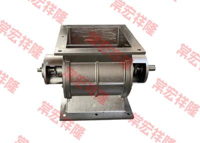 China 1L 2L 4L 8L 16L Válvula neumática rotativa Dispensador eléctrico de acero inoxidable personalizado en venta