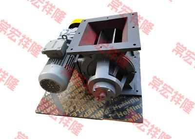China Stainless Steel Dispenser High Temperature Rotary Valve Pneumatic Custom Electric for sale