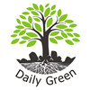 Henan Dailygreen Trade Co., Ltd.