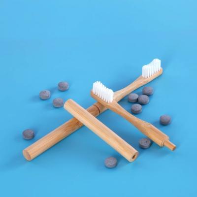 China O dentífrico dental de NHAp dos dentes fortes marca 61 blocos pela unidade à venda