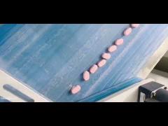 Pimenta 60 comprimés de dentifrice sans matière plastique pour les dents sensibles