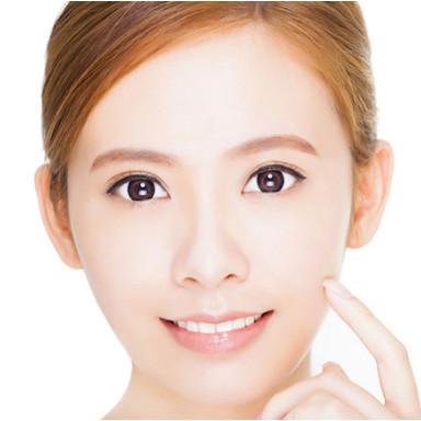 China Jcare-Chrowhite Dimethylmethoxy Chromanyl Palmitate for sale