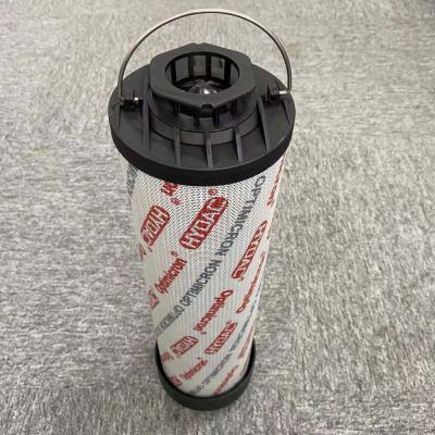 China OEM Excavator Hydraulic Filter 1300R-010-BN4AM/-KBS/BE-D for sale