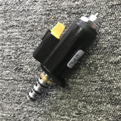 Китай 111-9916 пропорциональный клапан соленоида для гусеницы E312B/C/E320B/C/D 5K-31/40E30 продается