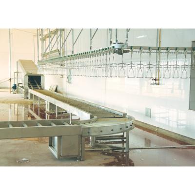 China High Quality Poultry Feather Plucking Machine /poultry Plucker Fingers / Chicken Goose Duck Plucker For Sale à venda