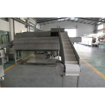 China Production Line Poultry for sale