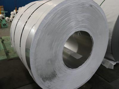 China Precipitation hardening hot rolled Stainless steel coils building metarial price per kg for sale