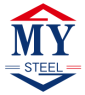 China Mingyang  Steel (Jiangsu) Co., LTD