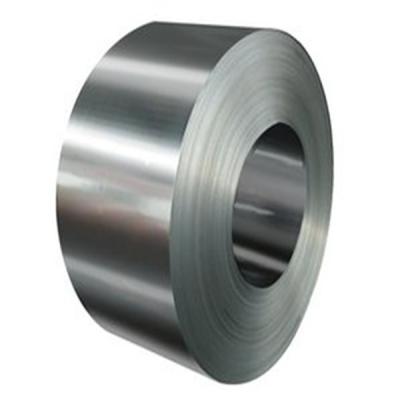 China Factory Direct Sale At Low Price 200 300 400 500 600 Series Stainless Steel Roll 304l Stainless Steel Coil for sale