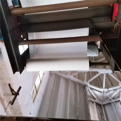 China Thick 304 Stainless Steel Sheet 8K Finish 0.3mm With Excellent Formability for sale