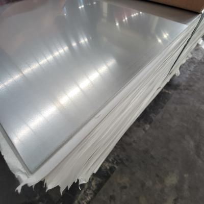 China Stainless Steel Sheet 304L 316 430 Stainless Steel Plate S32305 904L Stainless Steel Sheet Plate for sale