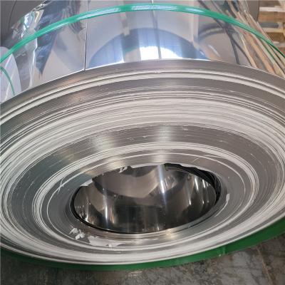 China 304 440c 430 410 Stainless Steel Coil Roll Sheet Plate ASTM Sus Aisi for sale
