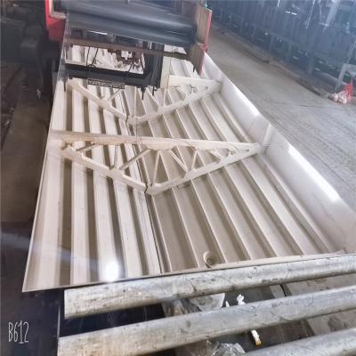 China 2m X 1m 1m X 1m Mirror Finish Stainless Steel Sheet Metal 3/16 SUS 2205 430 321 316 for sale