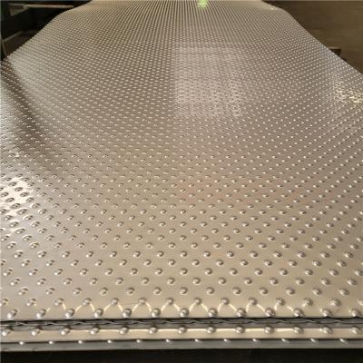 China Embossed 4 X 8 304 Stainless Steel Sheet 3mm Ss 304 Sheet 2b Finish 4x8 Hot Rolled for sale