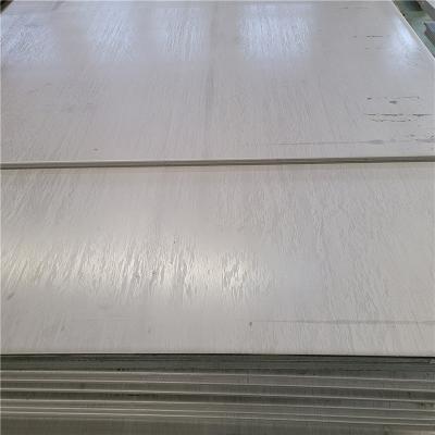 China 3' X 5' 4 X 10 2mm 3mm 316 Stainless Steel Sheet Astm 316 1.2m 3m Perforated for sale