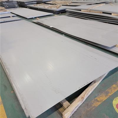 Chine 24 x 24 feuilles de l'acier inoxydable 316 ont perforé la largeur de la surface 1.5m des panneaux NO.1 d'acier inoxydable à vendre