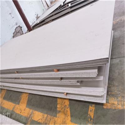 China T304 2mm Thick Stainless Steel Sheet Grade 304 2b Finish 24 26 Gauge Stainless Steel Sheet Metal for sale