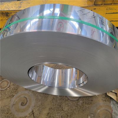 China 304 2b Finish Stainless Steel 1.4301 2b Ss Sheet 2b Finish 304 2b Stainless Steel Sheet for sale
