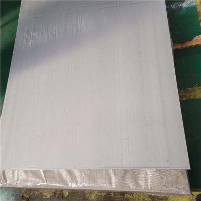 China 24x36 2mm 316 Stainless Steel Sheet Perforated 14 Gauge 12 Gauge Stainless Steel Sheet for sale