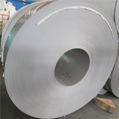 China 3mm 2 Mm Gi Sheet Astm A653 26 Gauge Galvanized Steel Roll OD10-250mm for sale