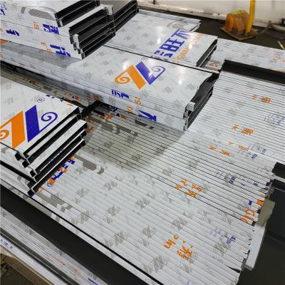 Китай 18 лист плиты нержавеющей стали датчика 2mm 316 с CE/SGS продается