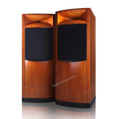 China Top Rank Floor Stand Acoustic Audio Sound Speaker For Home Theater Room for sale