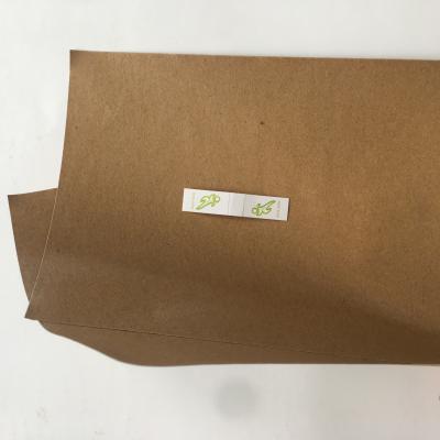China 115gsm Kraft Paper Floor Protection for sale